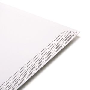 papertypes