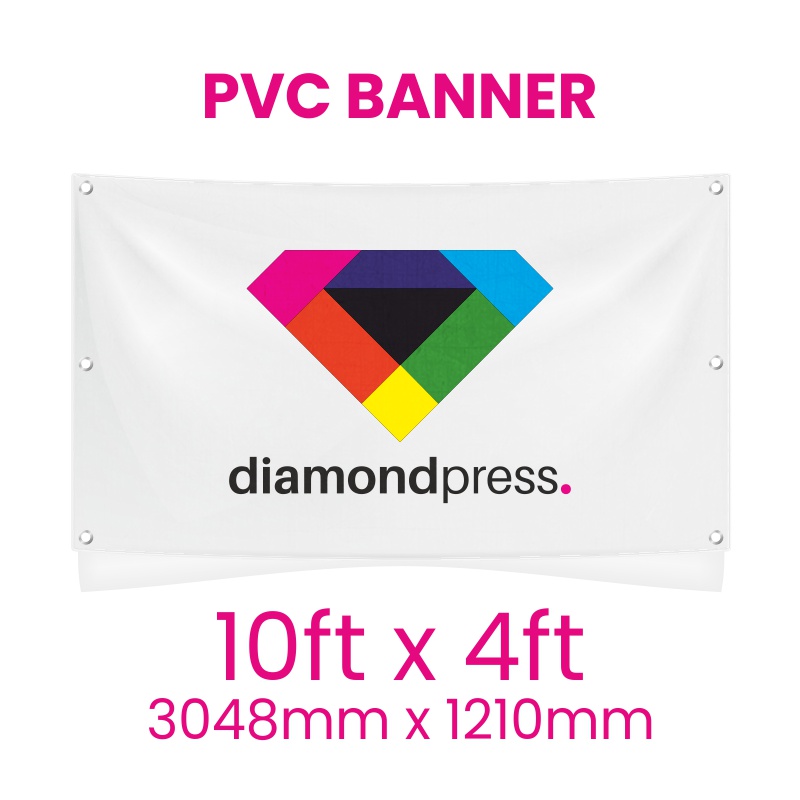pvcbanner-10x4ft-w