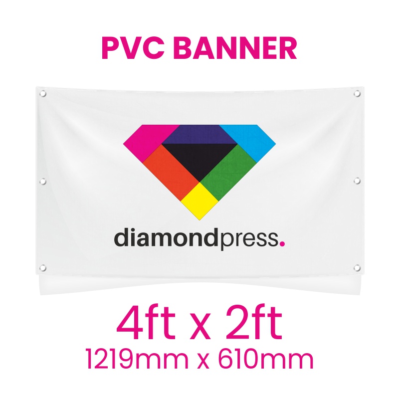 pvcbanner-4x2ft-w