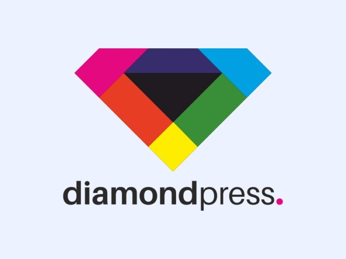 Princing File How to Prepare Your Files for Printing: A Step-by-Step Guide | Diamond ...