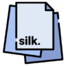 Silk