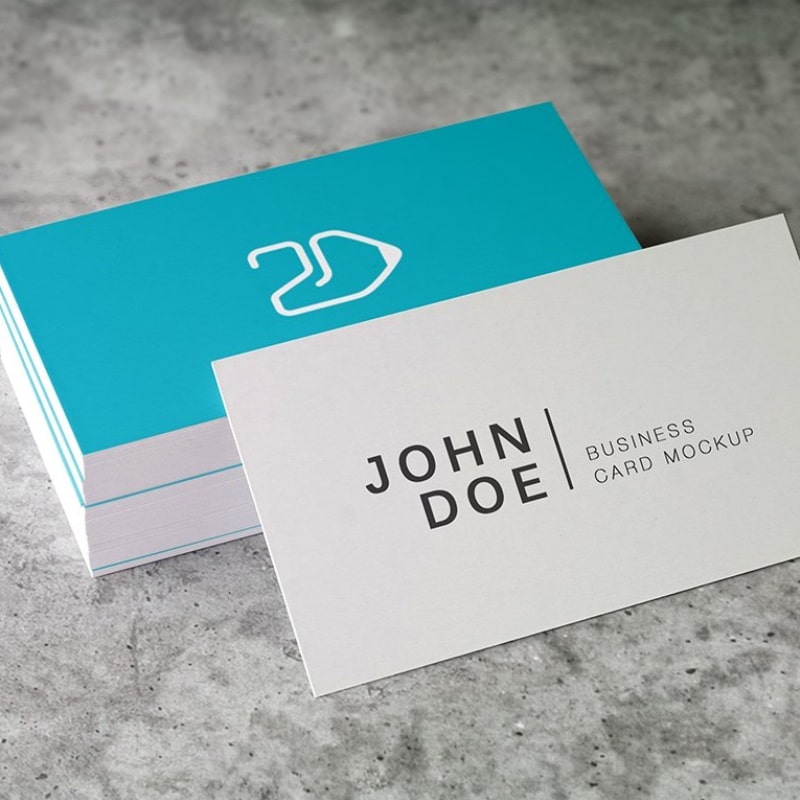 prod-businesscard-cat-min