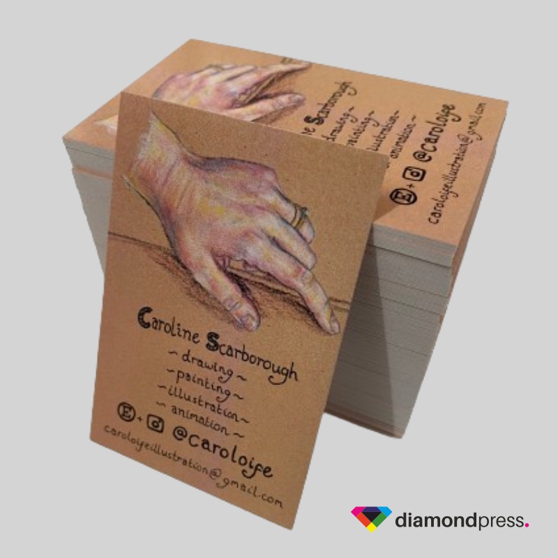 prod-businesscards-mockup1