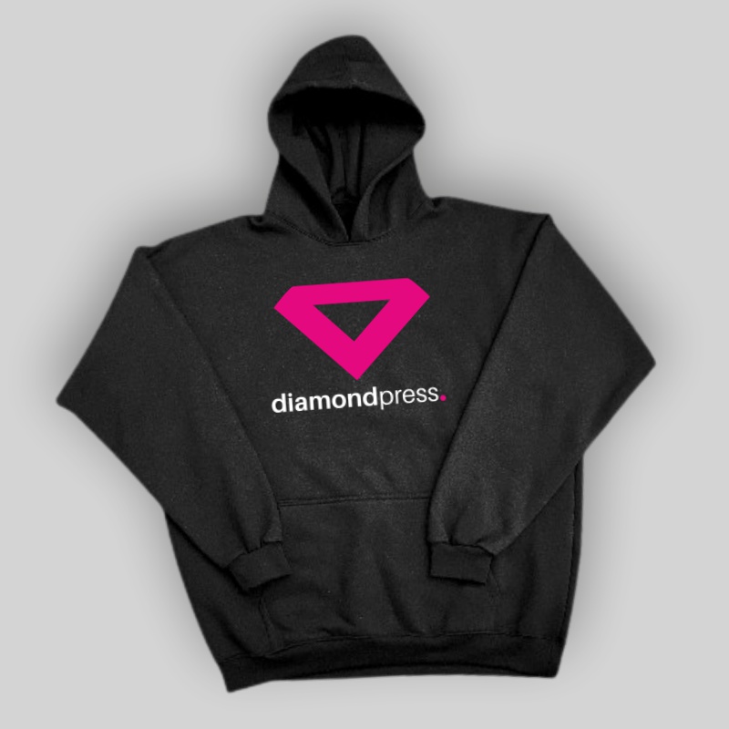 prod-hoodie