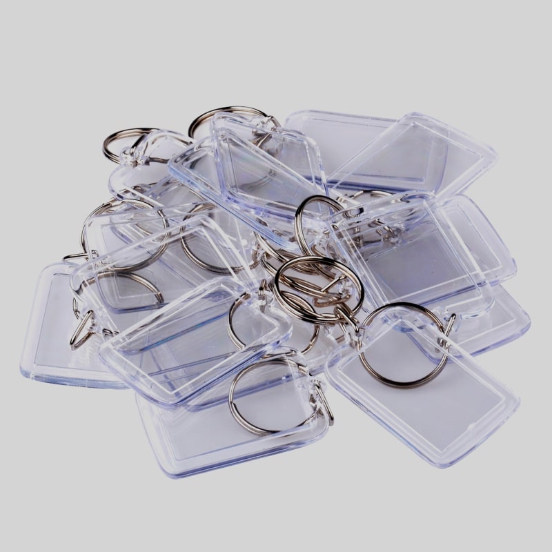 prod-keyrings-min