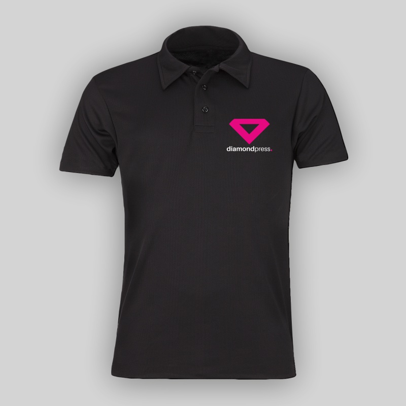 prod-polo