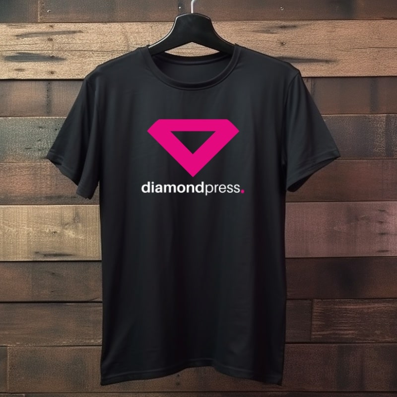 prod-tshirt-min