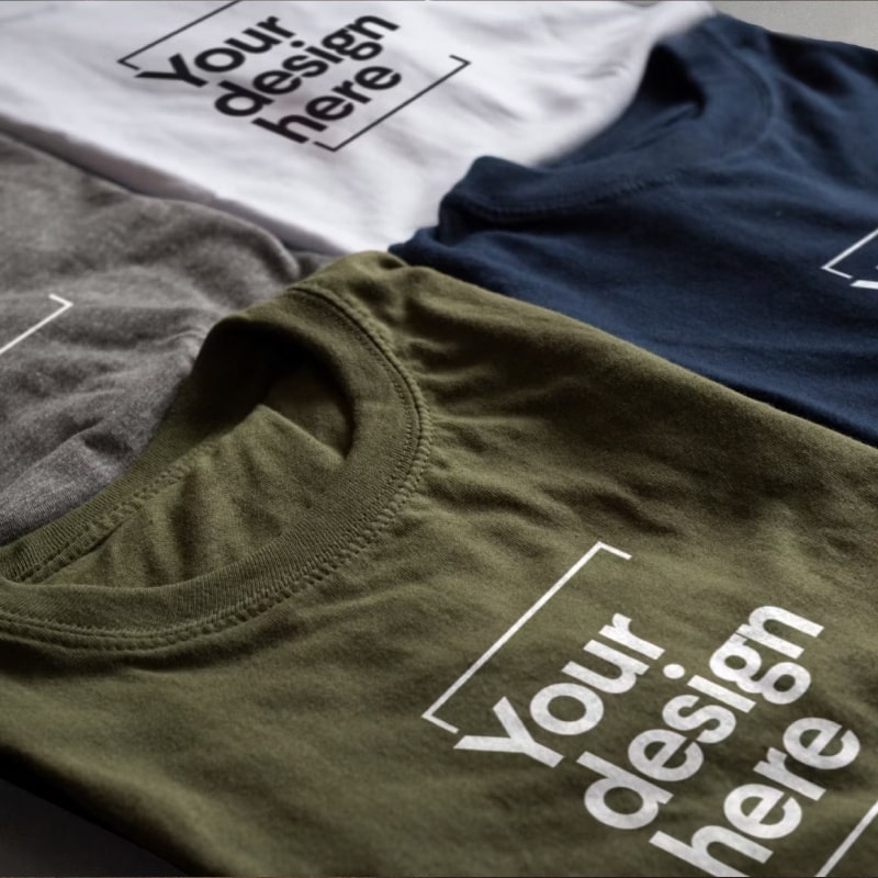 prod-tshirt2-min